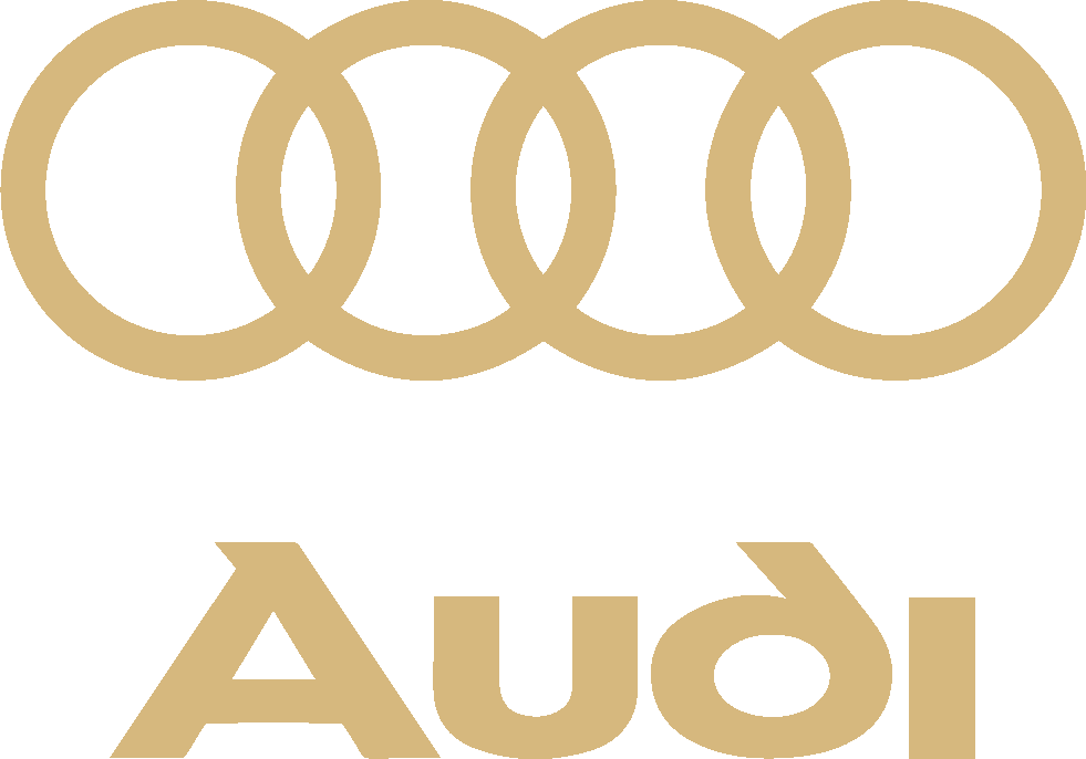 aodi