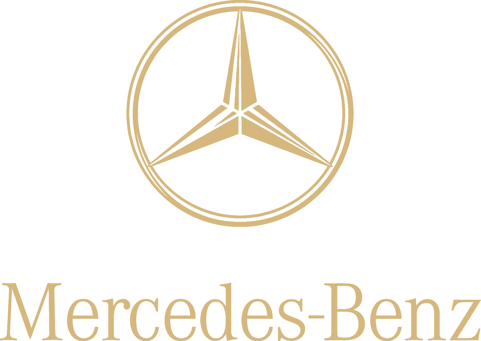 benz